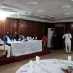 medias-les-journalistes-de-yopougon-se-dotent-d-un-journal-et-lancent-une-chaine-de-solidarite