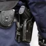 agboville-un-colonel-endormi-se-fait-voler-son-arme-de-dotation