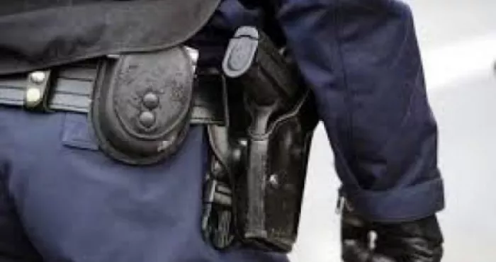 agboville-un-colonel-endormi-se-fait-voler-son-arme-de-dotation