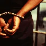 affaire-un-infirmier-bat-a-sang-sa-femme-et-lui-bousille-la-peau-le-mari-livre-un-temoignage-poignant