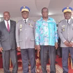 situation-socio-politique-l-appel-de-duncan-depuis-le-moronou-ce-qu-il-dit-de-bedie-et-de-ouattara