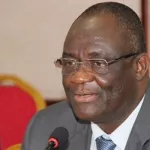 presidentielle-2020-guikahue-formel-le-pdci-sera-candidat-et-le-rdr-va-nous-voter