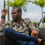 affaire-debordo-leekunfa-traite-d-enfant-adulterin-a-c-midi-jean-michel-onin-dit-sa-part-de-verite