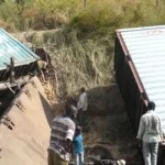 rdc-un-train-deraille-30-morts