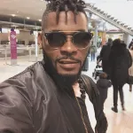 deux-ans-apres-l-attentat-du-bataclan-dj-arafat-attaque-la-mythique-salle-francaise