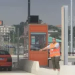 pont-hkb-les-responsables-levent-la-mesure-sur-la-monnaie-exacte-exigee-et-s-expliquent