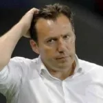 football-elephants-de-cote-d-ivoire-marc-wilmots-prends-la-porte