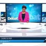 proces-gbagbo-ble-goude-a-la-haye-bernard-houdin-et-un-proche-de-ouattara-s-empoignent-sur-tv5