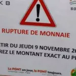 probleme-de-monnaie-au-pont-hkb-ce-qui-s-est-reellement-passe