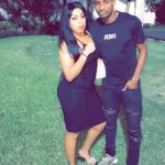 wilfried-zaha-decline-ses-avances-sarah-davilla-recupere-salomon-kalou