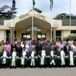 composition-actuelle-de-la-cei-la-cour-africaine-rejette-la-requete-de-l-etat-ivoirien-et-ordonne-une-nouvelle-reforme