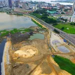 baie-de-cocody-60-des-travaux-deja-realises