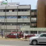 insecurite-trois-blesses-dans-l-operation-au-sein-du-centre-de-gestion-integre-de-treichville-le-film-de-l-operation