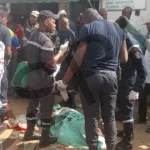 attecoube-une-sortie-de-route-d-une-camionnette-fait-03-morts-et-08-blesses-graves