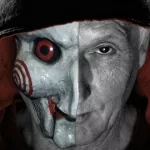 jigsaw