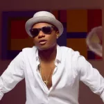 afrima-2017-le-nigerian-wizkid-sacre-meilleur-artiste-du-continent-africain-pour-la-deuxieme-fois-consecutive