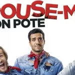 epouse-moi-mon-pote