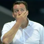 elephants-de-cote-d-ivoire-marc-wilmots-avoue-avoir-commis-une-erreur-avec-le-capitanat