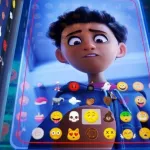 emoji-express-yourself-le-monde-secret-des-emojis