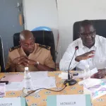 commune-de-boundiali-les-recettes-en-hausse-l-appel-du-maire-lassina-konate-au-civisme-fiscal