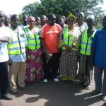 centre-photo-voltaique-d-energie-solaire-les-villages-impactes-par-le-projet-adherent