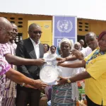 regions-du-gontougo-et-du-bounkani-la-fondation-mtn-cote-d-ivoire-et-le-pnud-appuient-la-production-et-la-transformation-de-l-anacarde