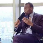 lutte-contre-l-immigration-un-colloque-initie-le-16-novembre-2017