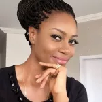 voici-5-etapes-pour-reussir-un-maquillage-simple-et-parfait