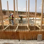 boulevard-vge-voie-express-yopougon-boulevard-du-port-plusieurs-arteres-renovees-bientot