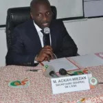 concours-d-entree-a-l-ena-voici-les-nouvelles-dispositions