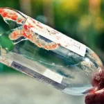 koumassi-encore-une-bagarre-avec-des-bouteilles