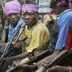 tiassale-lese-dans-le-partage-du-butin-un-mineur-livre-les-membres-de-son-gang