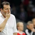 elephants-marc-wilmots-limoge-apres-une-reunion-a-la-fif-cote-d-ivoire