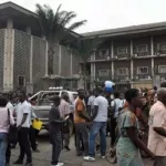 carte-de-sejour-aux-etrangers-en-cote-d-ivoire-le-ministere-de-la-justice-fait-des-precisions