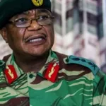 zimbabwe-robert-mugabe-detenu-selon-la-presidence-sud-africaine
