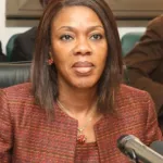 journee-de-la-paix-affoussiata-bamba-lamine-parle-la-paix-passe-par-le-pardon-mutuel-et-sincere