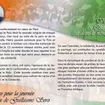 journee-nationale-de-la-paix-guillaume-soro-adresse-un-message-aux-ivoiriens