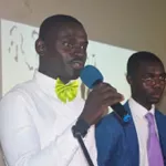 eglise-catholique-les-scouts-d-abidjan-collines-des-croix-disent-non-a-l-insuffisance-renale