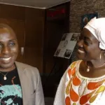 journee-nationale-de-la-paix-mariatou-kone-lance-un-appel-a-la-culture-de-la-paix-dans-les-comportements-quotidien