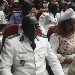 celebration-de-la-journee-de-la-paix-un-pro-gbagbo-prend-la-parole-et-lance-il-nous-faut-la-paix-a-tout-prix-et-avec-tous-les-prix