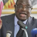 le-rpp-previent-voici-les-sources-des-prochaines-grandes-guerres-en-cote-d-ivoire