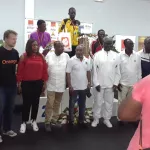 marathon-international-du-district-d-abidjan-tout-sur-les-vainqueurs-et-leurs-performances