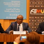 femua-l-immigration-clandestine-au-coeur-de-la-11eme-edition