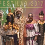ouverture-festilag-2017-naky-sy-savane-rend-hommage-a-kandjoura-coulibaly-au-mali-et-a-l-italie