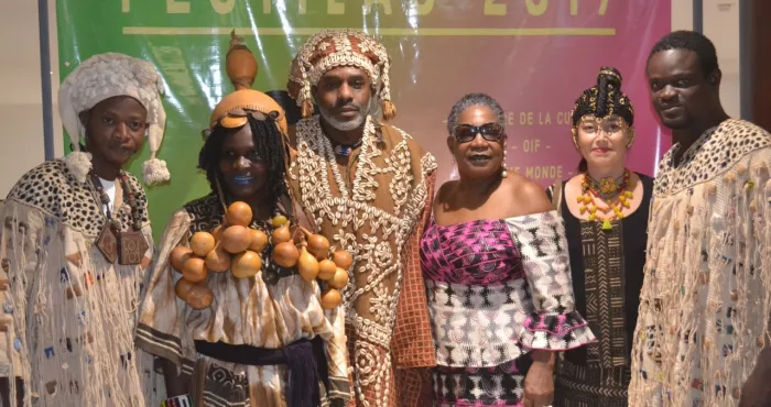 ouverture-festilag-2017-naky-sy-savane-rend-hommage-a-kandjoura-coulibaly-au-mali-et-a-l-italie