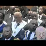 cote-d-ivoire-brouilles-entre-francs-macons-et-catholiques-hamed-bakayoko-en-mediateur