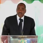 presidentielle-2020-succession-de-ouattara-amadou-gon-previent-les-ambitions-sont-legitimes-mais