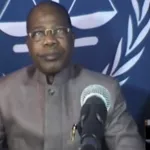 proces-gbagbo-et-ble-goude-des-confidences-sur-l-audition-de-detoh-letoh-pourquoi-l-ex-comterre-a-temoigne-depuis-abidjan