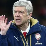 arsene-wenger-arsenal-serge-aurier-est-dangereux