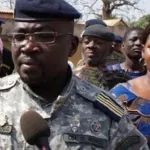 justice-un-autre-proche-de-guillaume-soro-entendu-ce-jeudi-par-la-brigade-de-recher